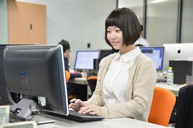 《交通費あり◎車通勤OK!賞与あり》物流センターでの一般事務(オフィス、坂東市)のイメージ画像