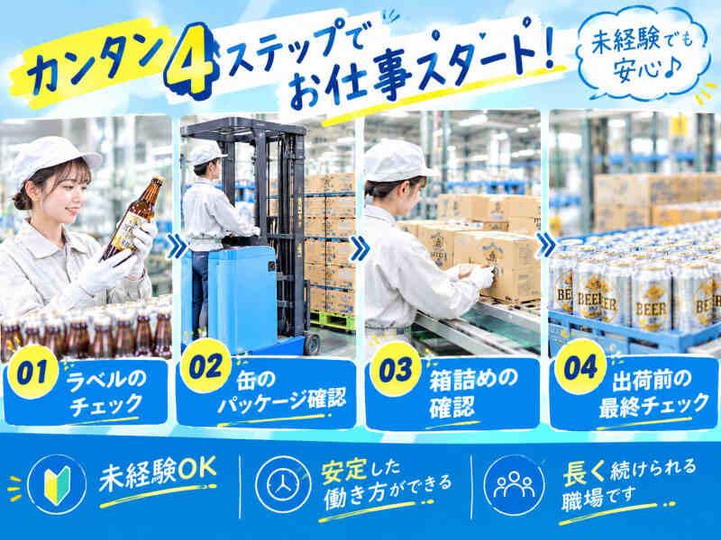 株式会社イディアコーポレーションの仕事画像2