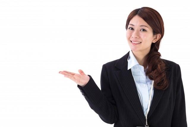 株式会社イディアコーポレーションの仕事画像3