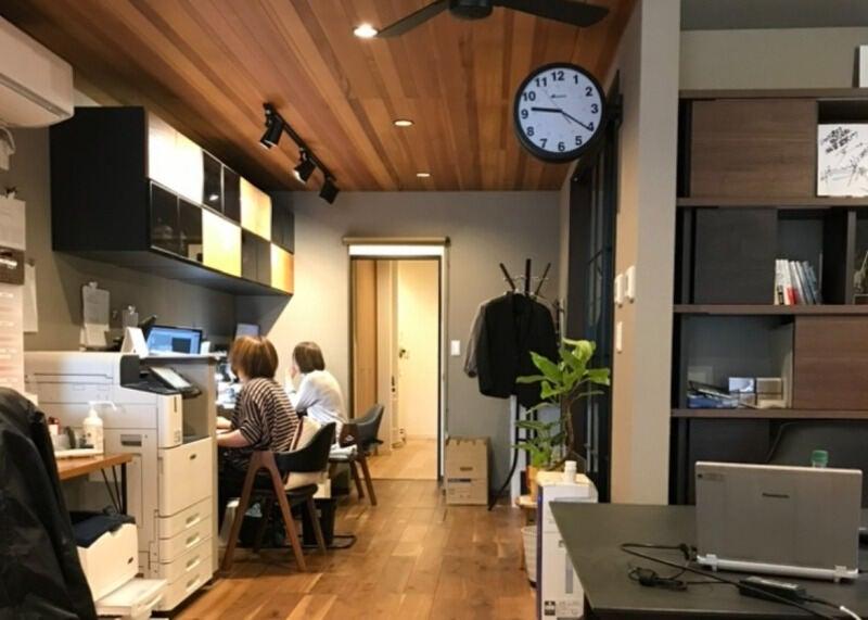 ジャパン建材株式会社滋賀営業所の仕事画像1