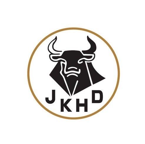 安定企業/賞与年2回/タイピングができればOK/上場企業事務(オフィス、神戸市東灘区)のイメージ画像