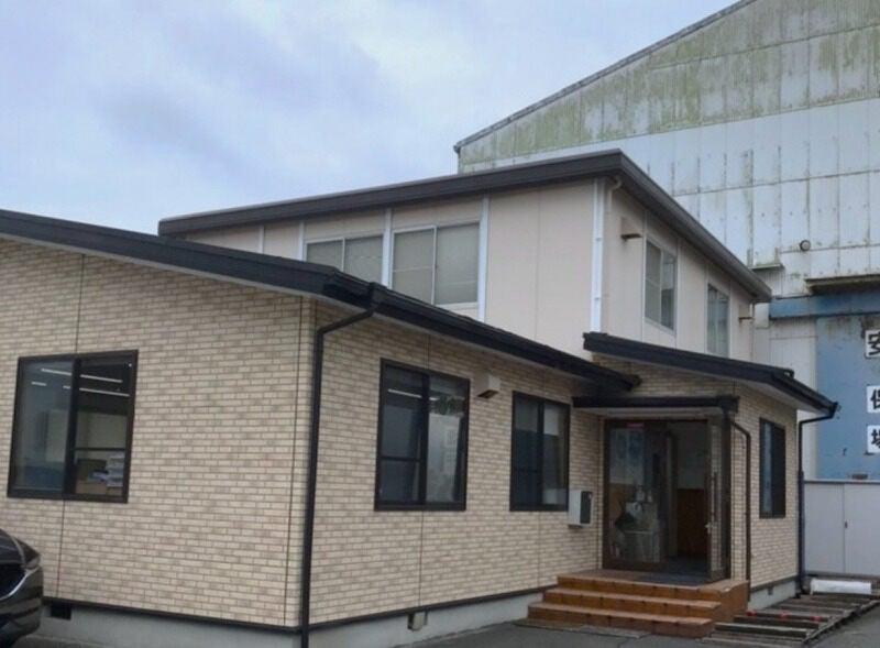 ジャパン建材株式会社 神戸出張所の仕事画像3