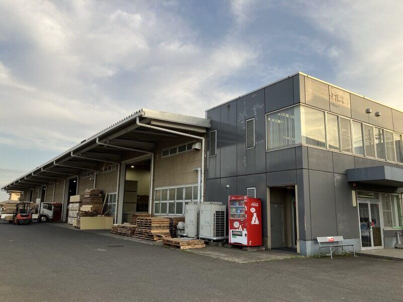 ジャパン建材株式会社 所沢営業所の仕事画像3