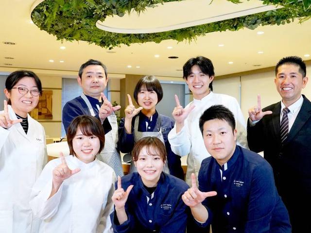 【キッチンスタッフ】未経験歓迎/週2~OK!車バイク通勤◎(フード・飲食、幸手市)のイメージ画像