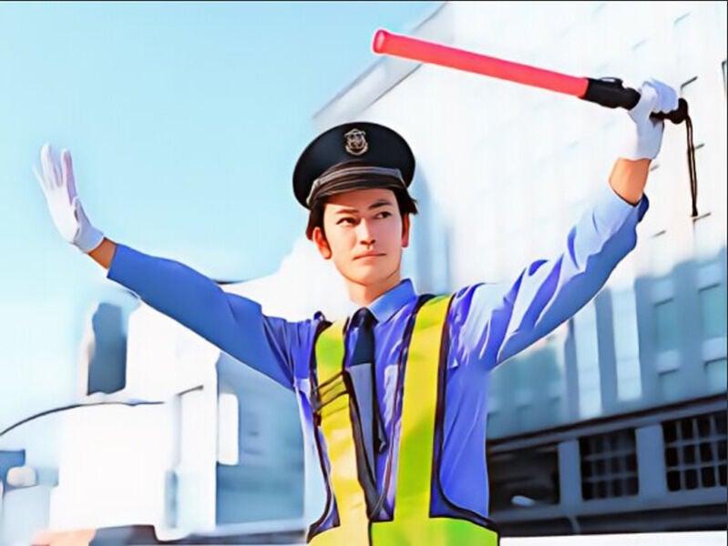 株式会社 CASTONEの仕事画像2