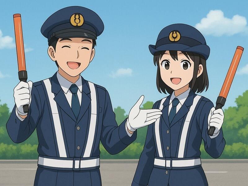 株式会社CAST ONEの仕事画像2