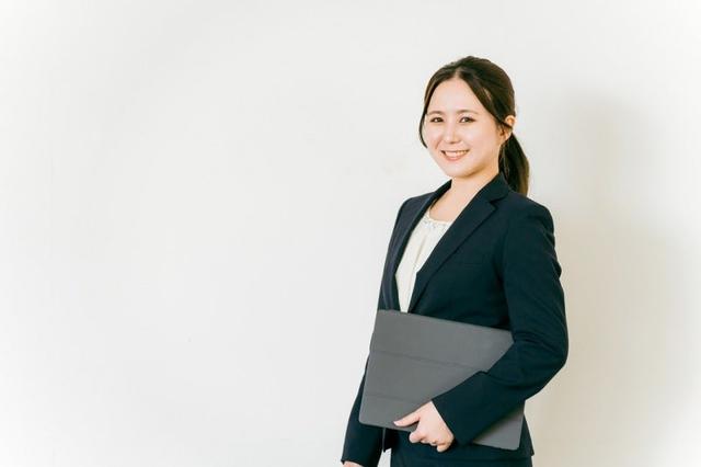 経験を活かして“主役”になる事務へ。営業経験も歓迎◎(オフィス、宇都宮市)のイメージ画像