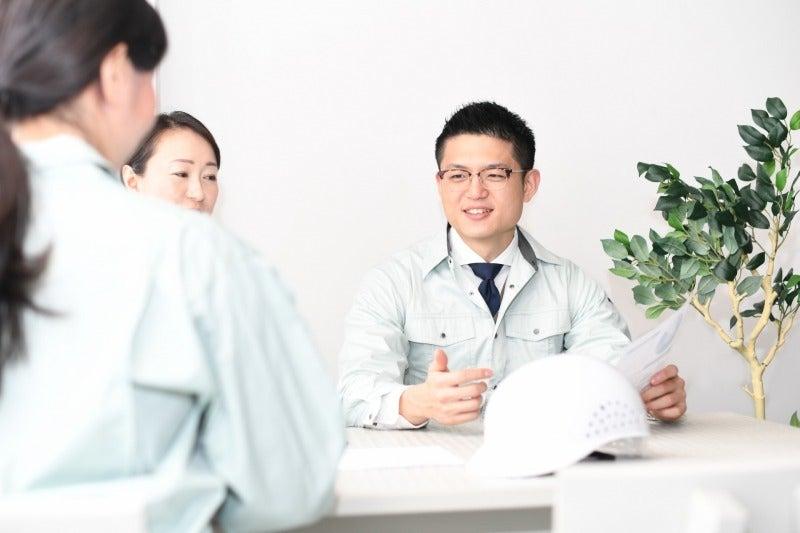 株式会社匠家ホームの仕事画像3