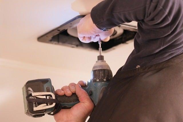 株式会社匠家ホームの仕事画像1