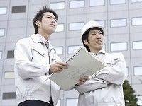 株式会社匠家ホームの仕事画像1