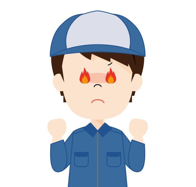 株式会社タック takの仕事画像2