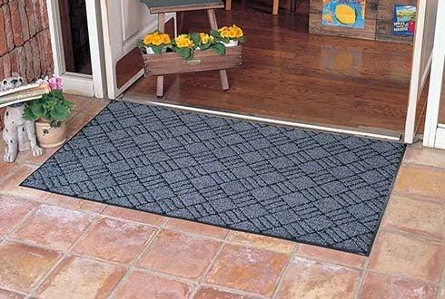 ホワイトリースキンの仕事画像3