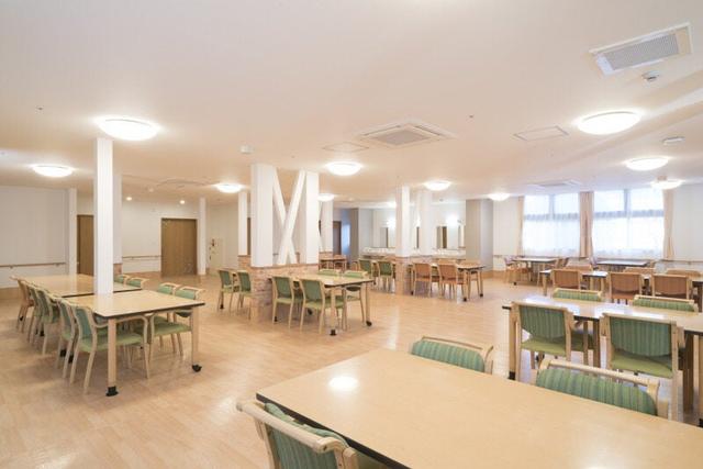 【日給3万円】残業なし&高日給!正・准看護師経験者歓迎◎(医療・介護・福祉、前橋市)のイメージ画像