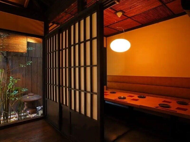 BANSAN京色(株式会社京色)の仕事画像3