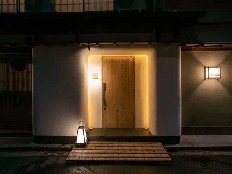 うらやま京色の仕事画像3