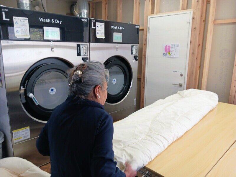 藤和那須リゾートの仕事画像1