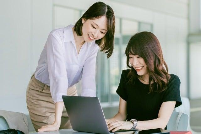 大手★グループ会社向けのサポート事務<10日間出社♪>1300円(オフィス、仙台市若林区)のイメージ画像