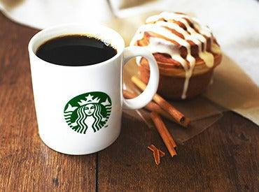 スターバックス コーヒー 門司港駅店の仕事画像2