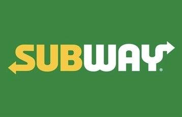 サブウェイ イオンモール宮崎店の仕事画像3