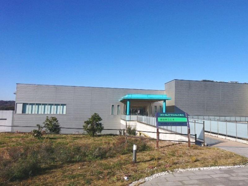 プライムデリカ株式会社 豊田第二工場の仕事画像3