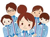 ローソン 三条神宮道の仕事画像2