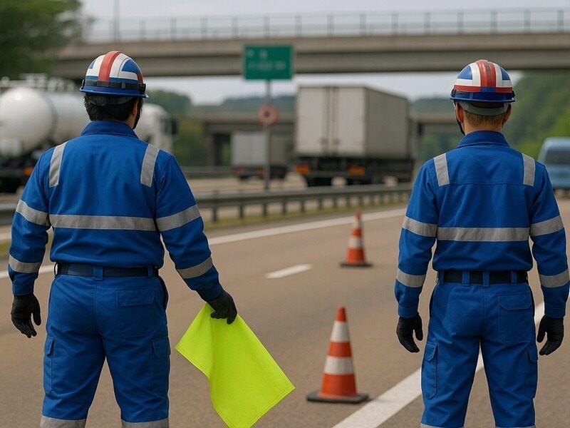 未来アドバンス株式会社の仕事画像3