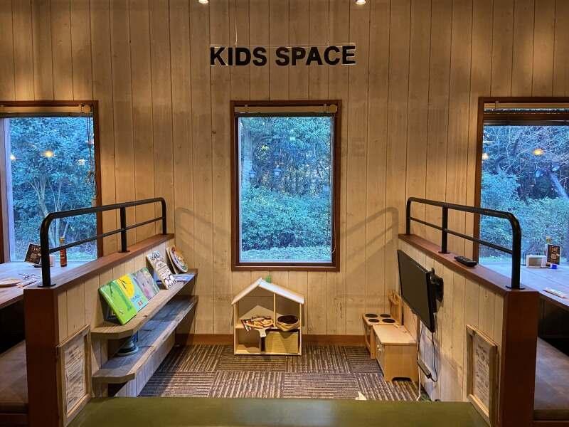 株式会社エール VANSAN鈴蘭台店の仕事画像3