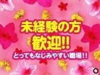株式会社ジョブセレクト 岡崎オフィスの仕事画像3