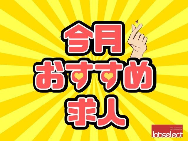 流れてくる商品をポイッと仕分け★テンポ良く進んであっという間(軽作業・物流、春日井市)のイメージ画像