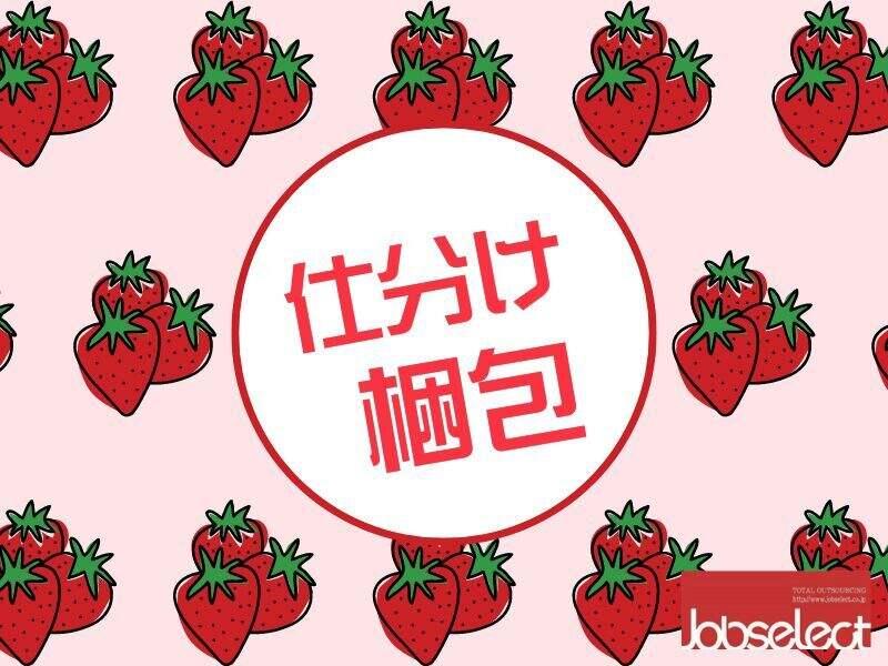 株式会社ジョブセレクト 名古屋オフィスの仕事画像2