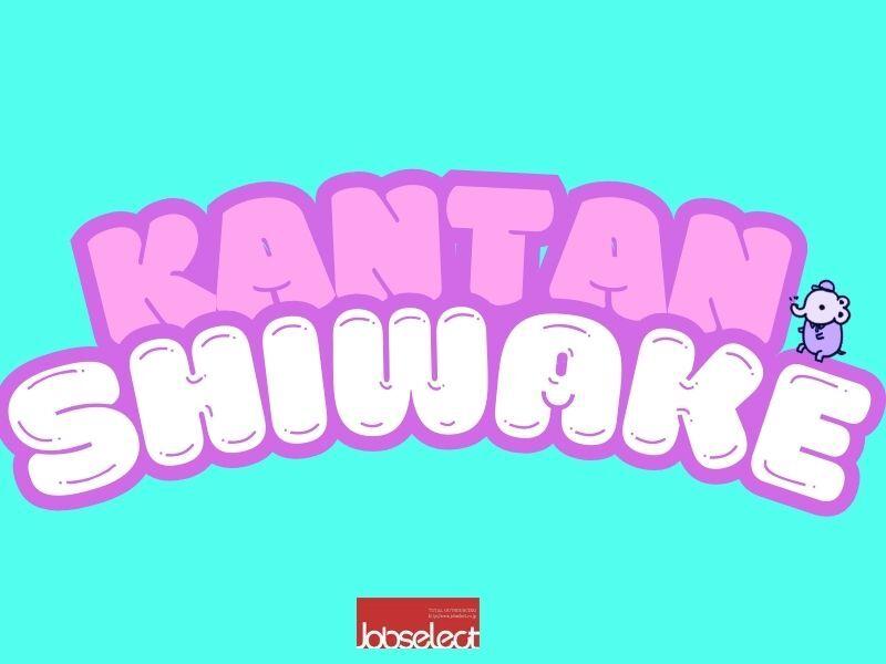 株式会社ジョブセレクト 名古屋オフィスの仕事画像1