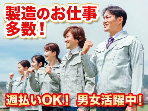 ティー・エム・エス株式会社の仕事画像3