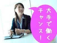 メニコンキャリアサポート 第1営業チーム2の仕事画像1