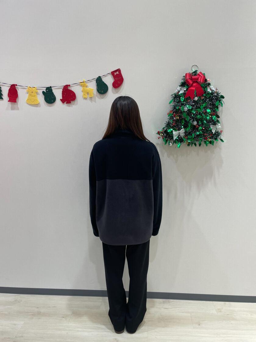 メニコンキャリアサポート 第2営業チーム【ハ001】の制服2