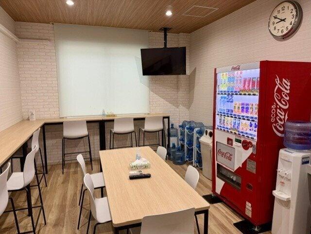 メニコンキャリアサポート CS1(本社系)の仕事画像3