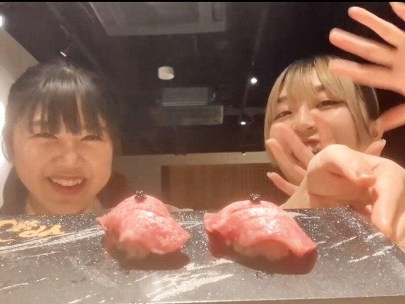 焼肉割烹YP流 本店の仕事画像3