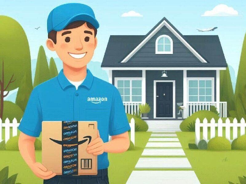 株式会社 SanDENの仕事画像1