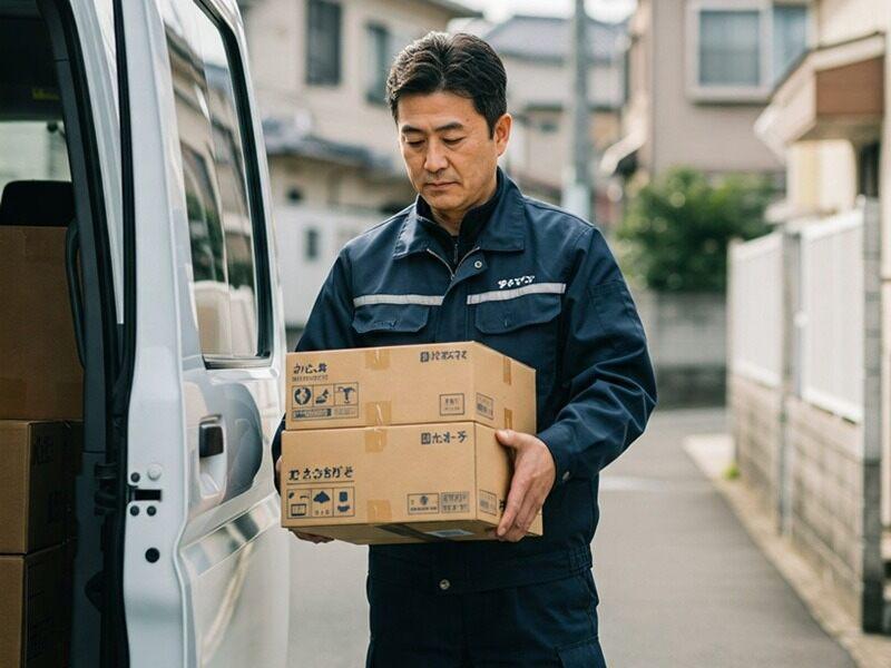 SanDENパッケージの仕事画像3