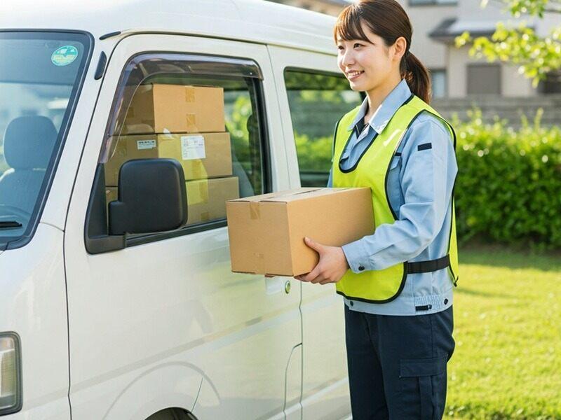 株式会社サン・デンの仕事画像2