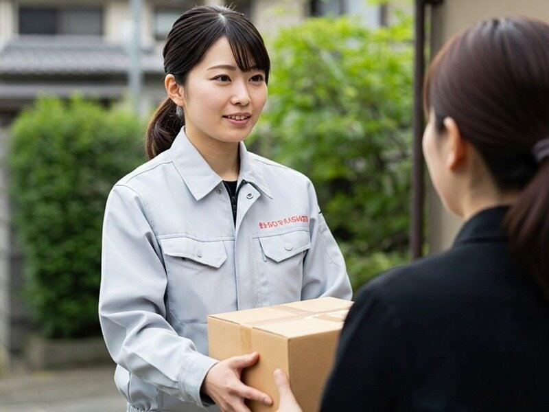 株式会社 SanDENの仕事画像1