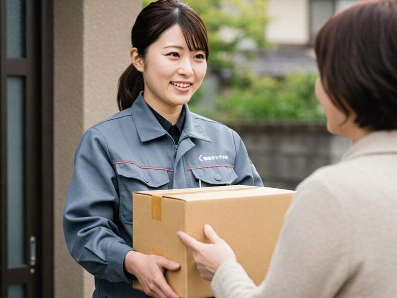 SanDENパッケージの仕事画像1