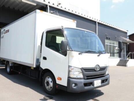 コネクト株式会社の仕事画像1