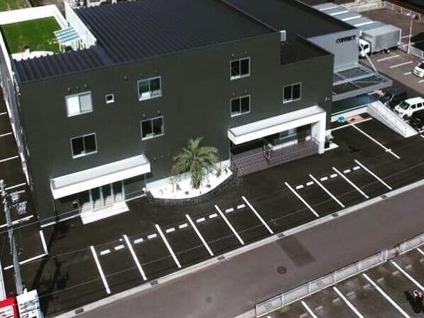 コネクト株式会社の仕事画像3