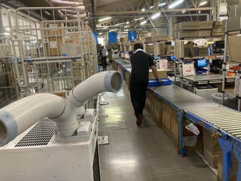 キムラユニティー株式会社 福岡の仕事画像2
