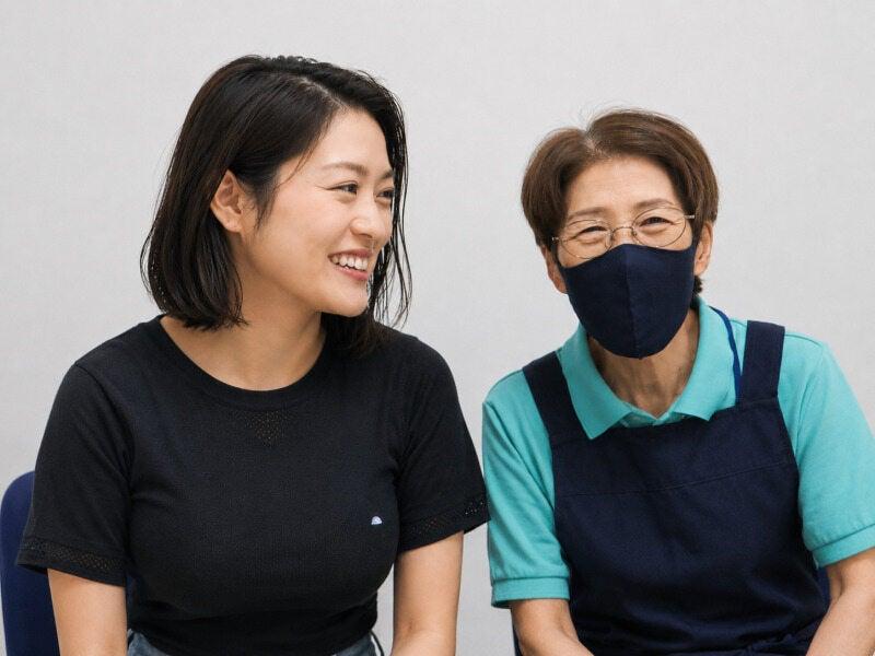 キムラユニティ一株式会社の仕事画像1