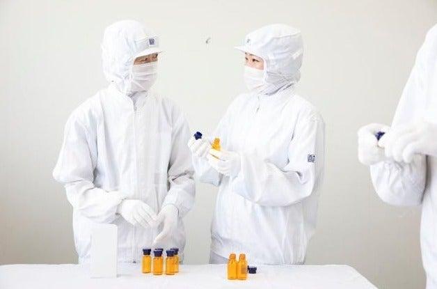 ニッポー株式会社の仕事画像1