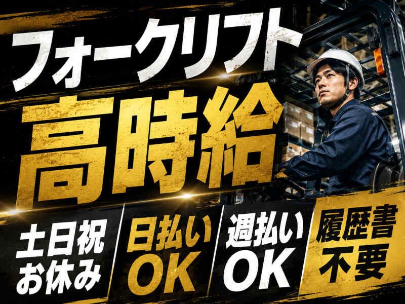 株式会社アークリンク 採用担当001の仕事画像1