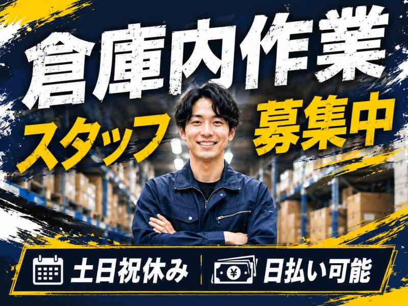株式会社アークリンク 採用担当001の仕事画像1