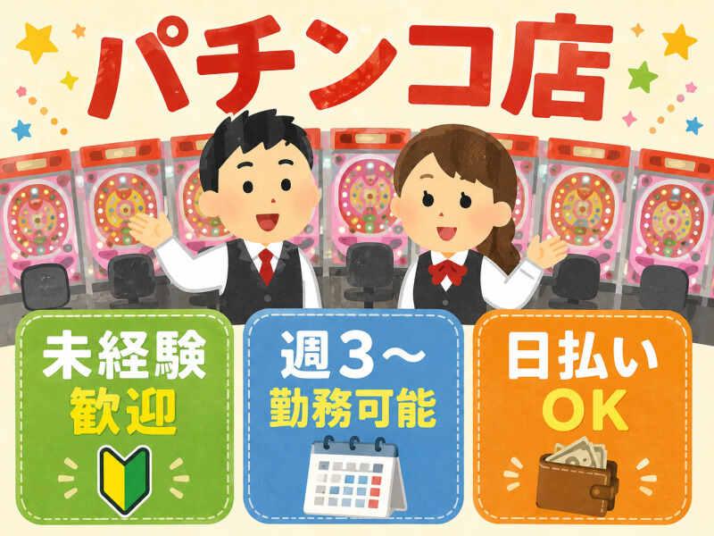 株式会社アークリンク 採用担当001の仕事画像1