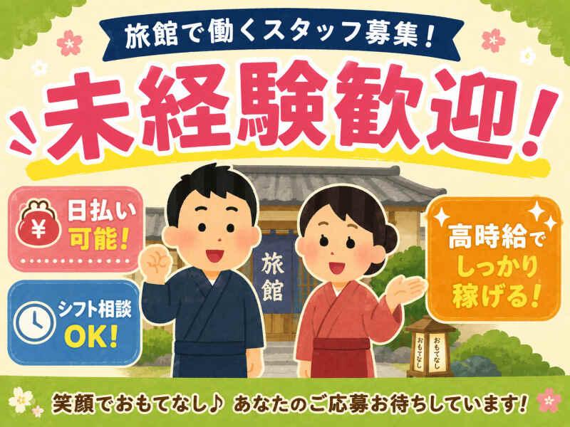 株式会社アークリンク 採用担当001の仕事画像1